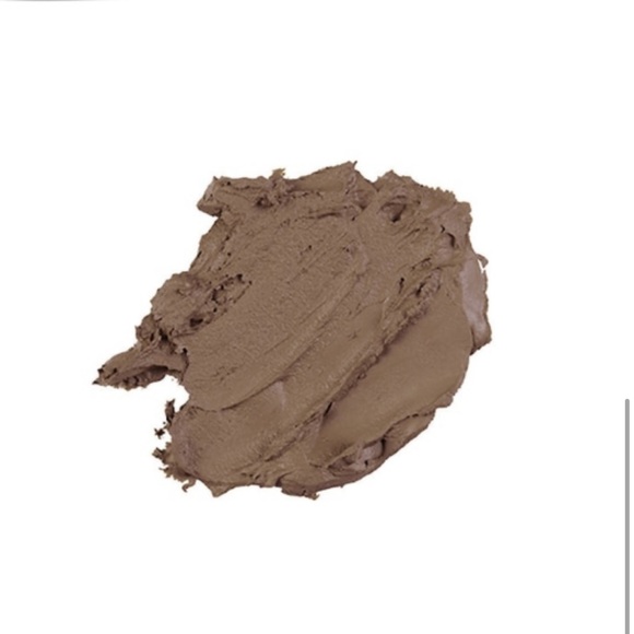 NIB ANASTASIA BEVERLY HILLS DIPBROW POMADE - dark brown - Picture 11 of 15